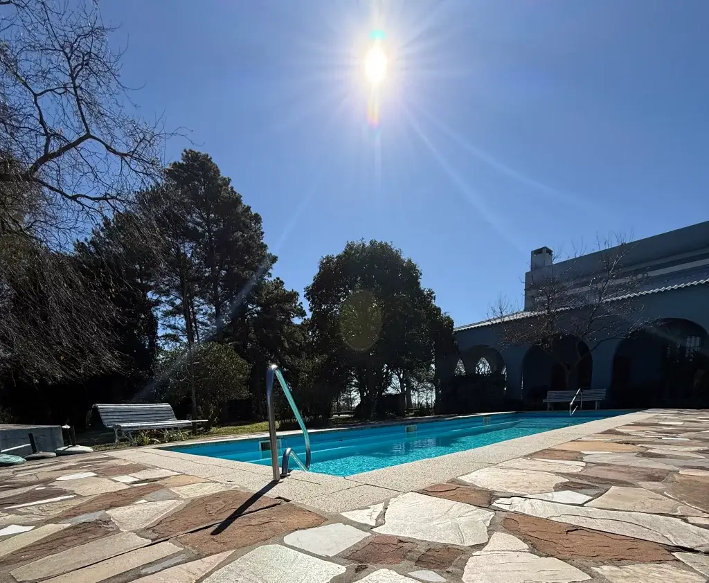 Sol de Uruguay